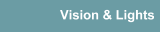 Vision & Lights